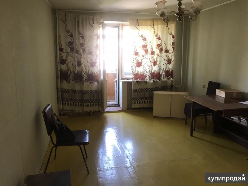 Продажа квартир в краснодаре вторичное жилье недорого без посредников с фото от собственника