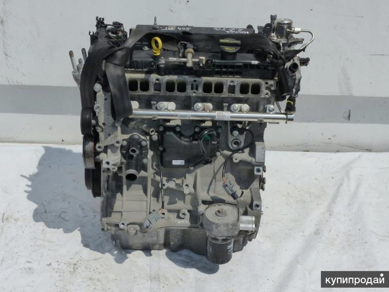 Двигатель ровер 75 2. Двигатель ровер 75 2. Двигатель rover 20t4hk характеристики. Термостат двигателя rover 75 2. Двигатель rover 2.