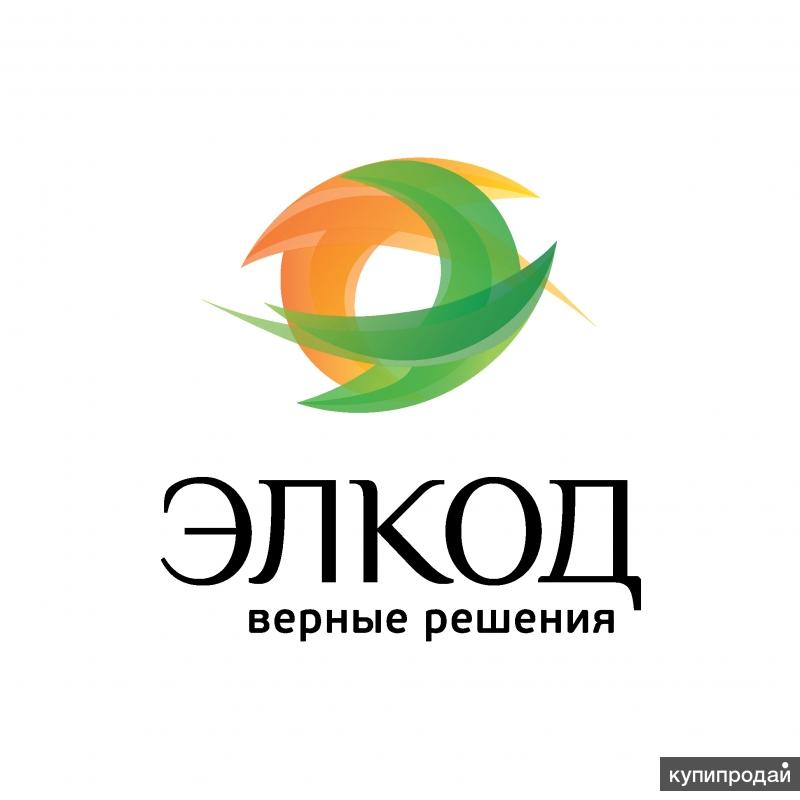 Оператор на телефоне