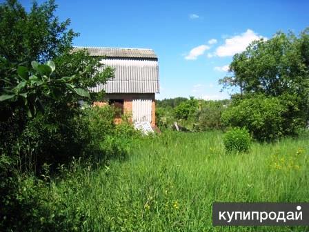 Купить Дачу В Пущино Московской Области