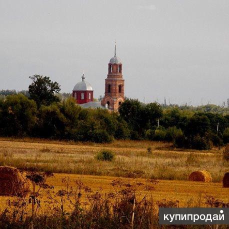 Погода романово липецкая область. Село романово калужская область. Погода романово липецкая область. Село покровское липецкая область. Село романово калужская область.