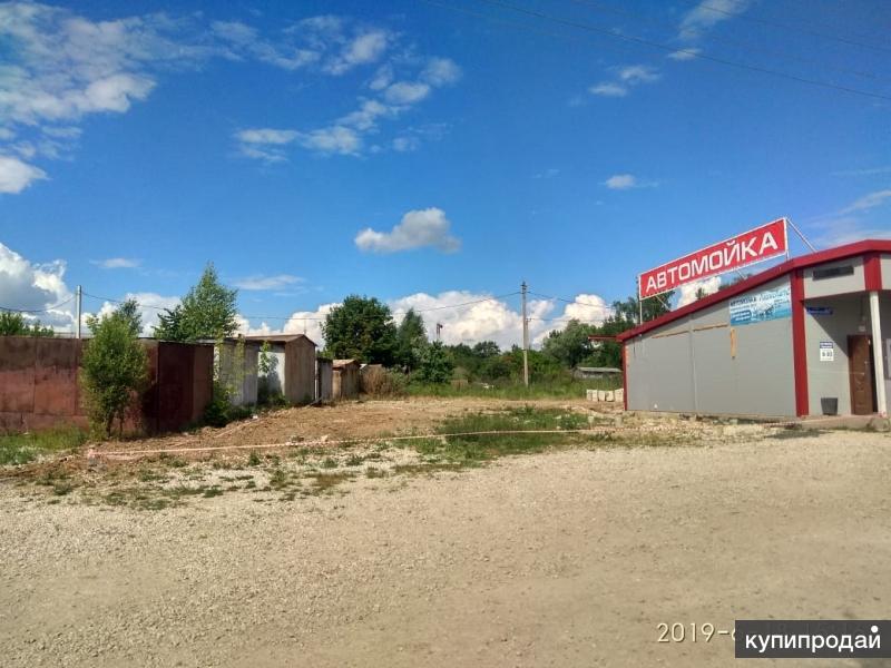 Купить Земельный Участок В Алексине Тульской Области