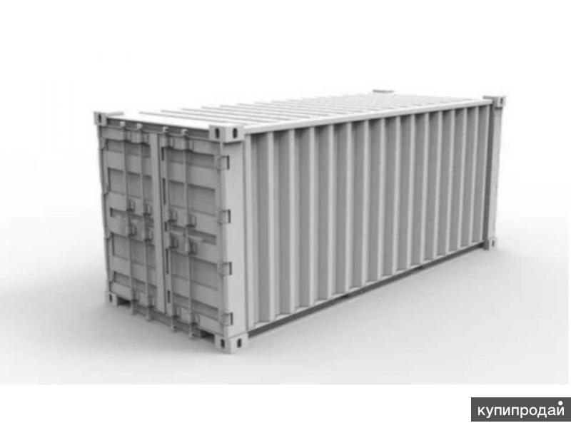 Контейнер 20 футов кубов. Модель контейнера sot036. 3д модель контейнер 40 футов. Контейнер 3d модель. Компрессорная в контейнере 20 футовых.
