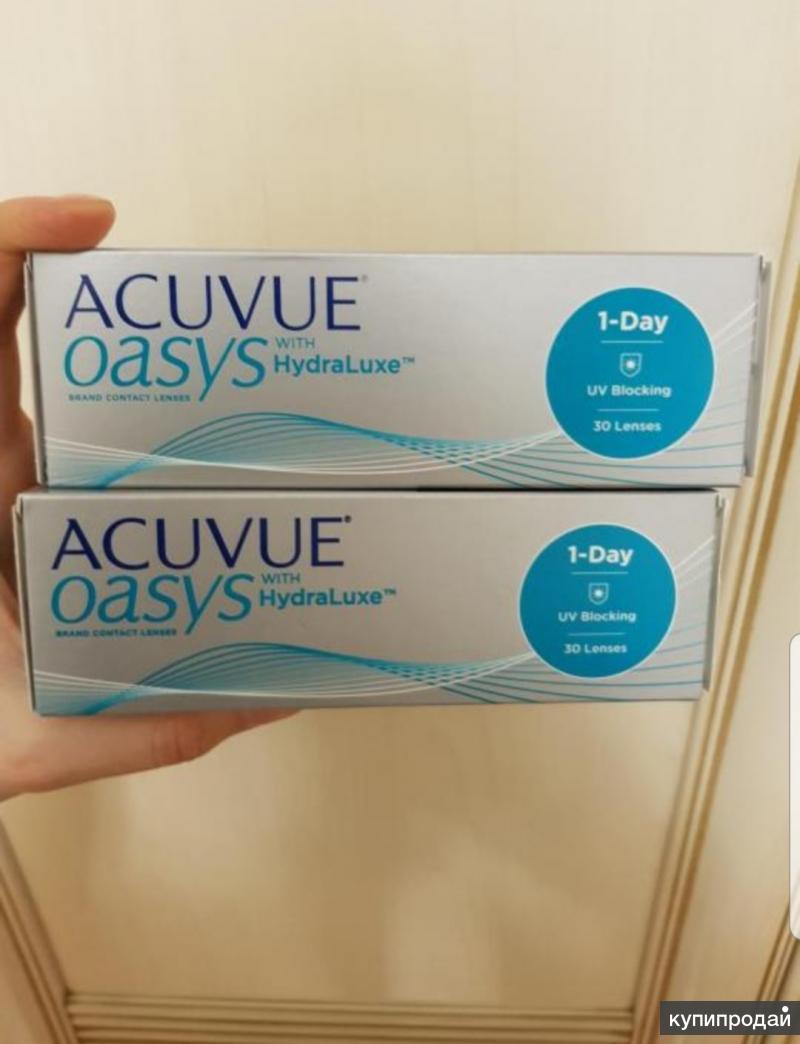 Acuvue. Линзы акувью Оазис -1.5. Линзы акувью Оазис -2. Линзы однодневные Acuvue - 2,5 Оазис. Линзы акувью Оазис двухнедельные -1.5.