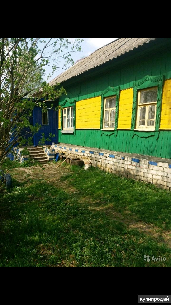 Авито Орел Дома С Фото