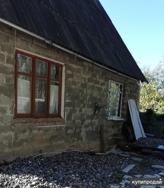 Купить Участок В Сочи Пластунка