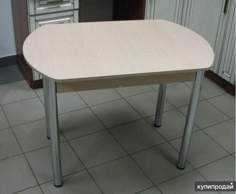Кухонный стол раздвижной спб. Орфей+к раскладной (900*600 (+32)) стол Милио. Стол "Европейский" раздвижной (ЛДСП/хром). Стол кухонный раскладной (0,8/1,2х0,77/0,754х0,59/0,8) шимо светл. Орфей+к раскладной (900*600 (+32)) стол.