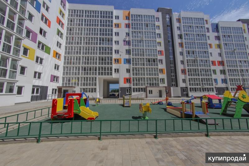 Южанин красная ул 60 краснодар фото