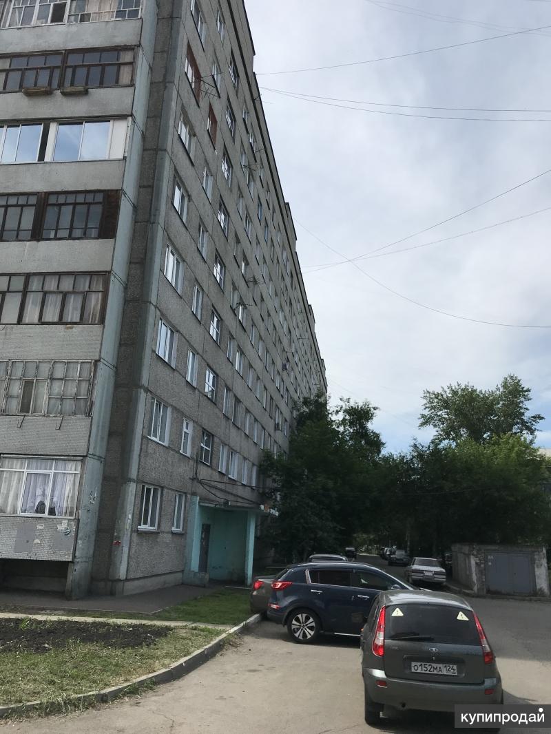 Ульяновский 10 ульяновск новый город фото. Проспект ульяновский набережная красноярск. Пр ульяновский красноярск. Ульяновский 10 2. Ульяновский 10 новый город.