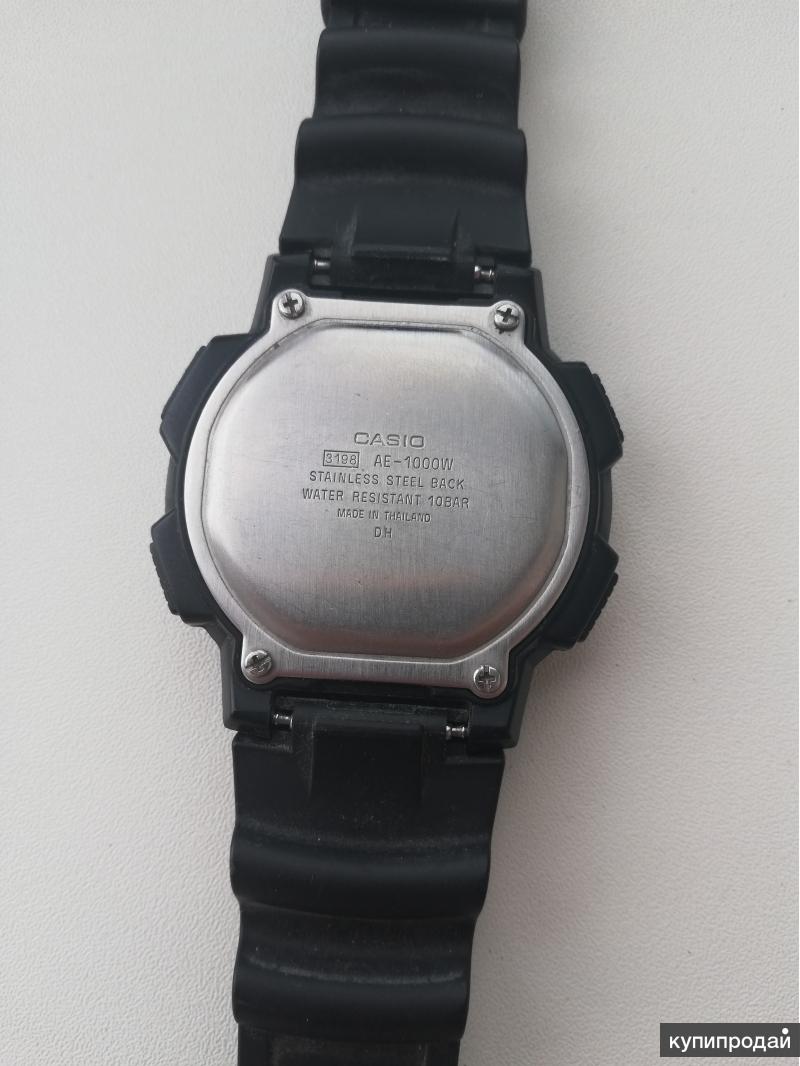 Stainless steel back. Stainless Steel back EF 2923. Casio Stainless Steel back Water Resistant. Casio Stainless Steel back. Часы Casio Stainless Steel back.