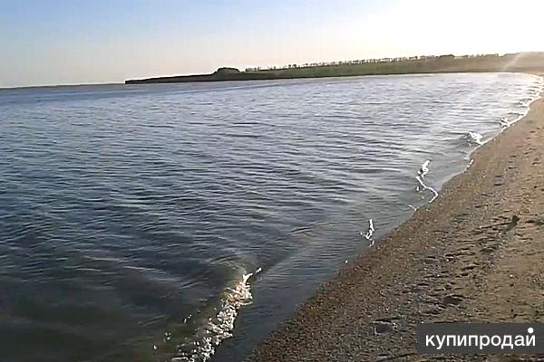 Весело вознесенка ростовская область карта