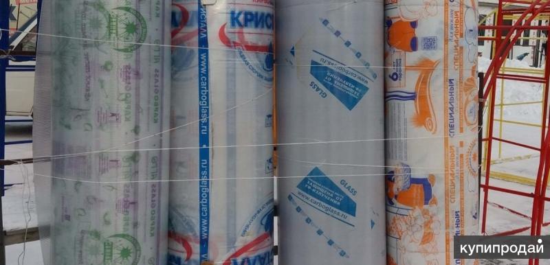 оргстекло сотовое прозрачное 16х1200х6000мм plexiglas alltop sdp 16/64. оргстекло поликарбонат. можно ли хранить поликарбонат. можно ли хранить поликарбонат.