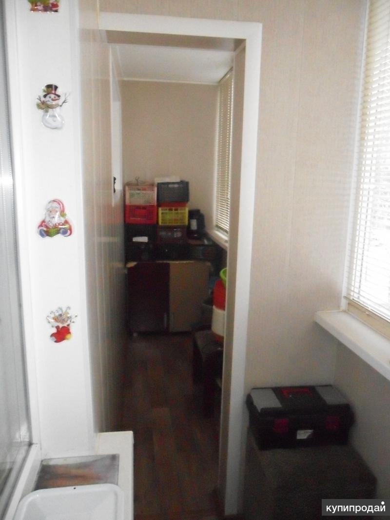 Купить 2 Комнатную Вторичку В Костроме