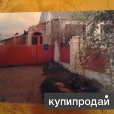уютный теплый дом с земельным участком в Белгородской обл