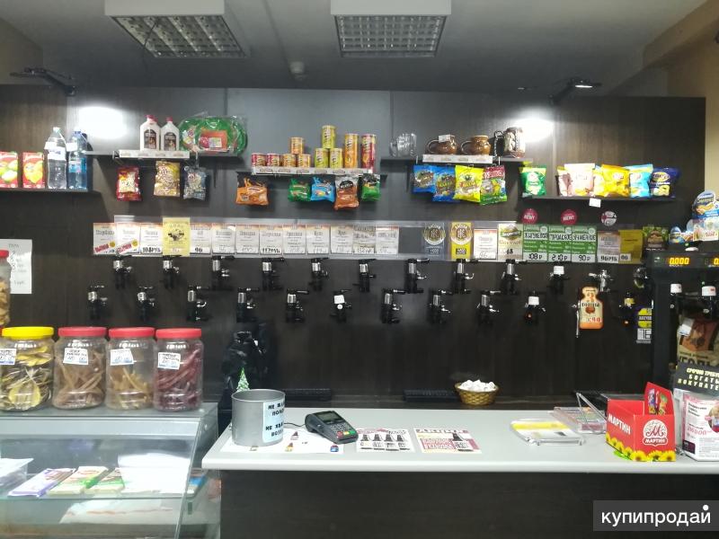 Продажа Магазинов В Тюмени