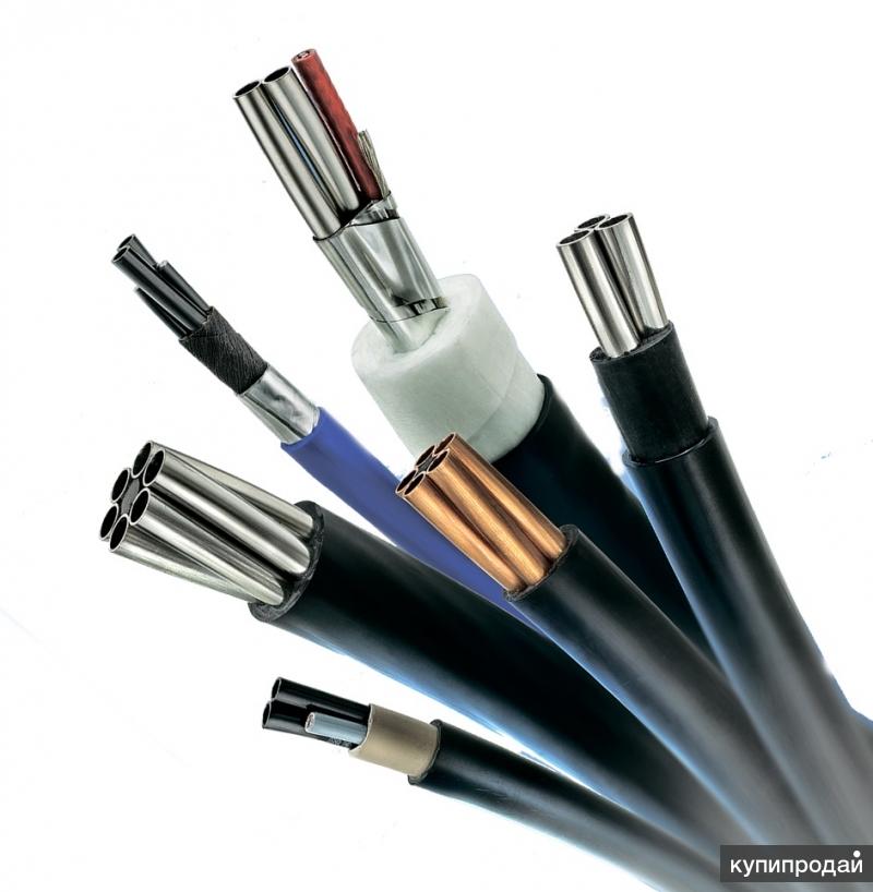 Импульсные трубки OSNALINE в Москве