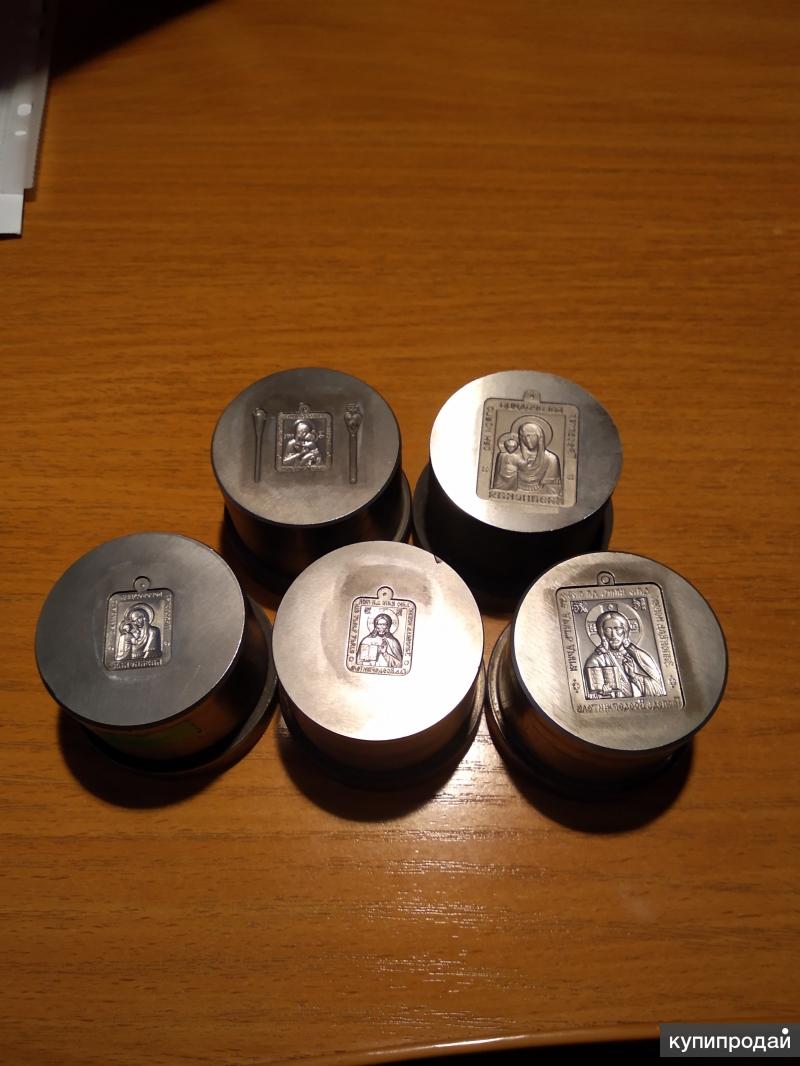 штампы для ювелирных изделий. ювелирный штамповочный инструмент. штамп ювелирный. ювелирная штамповка. ювелирный штамп b11.