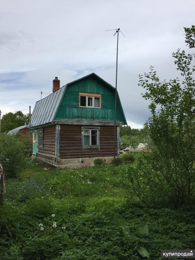 Калуга на пмж. Д Никольские хутора Калужская область.