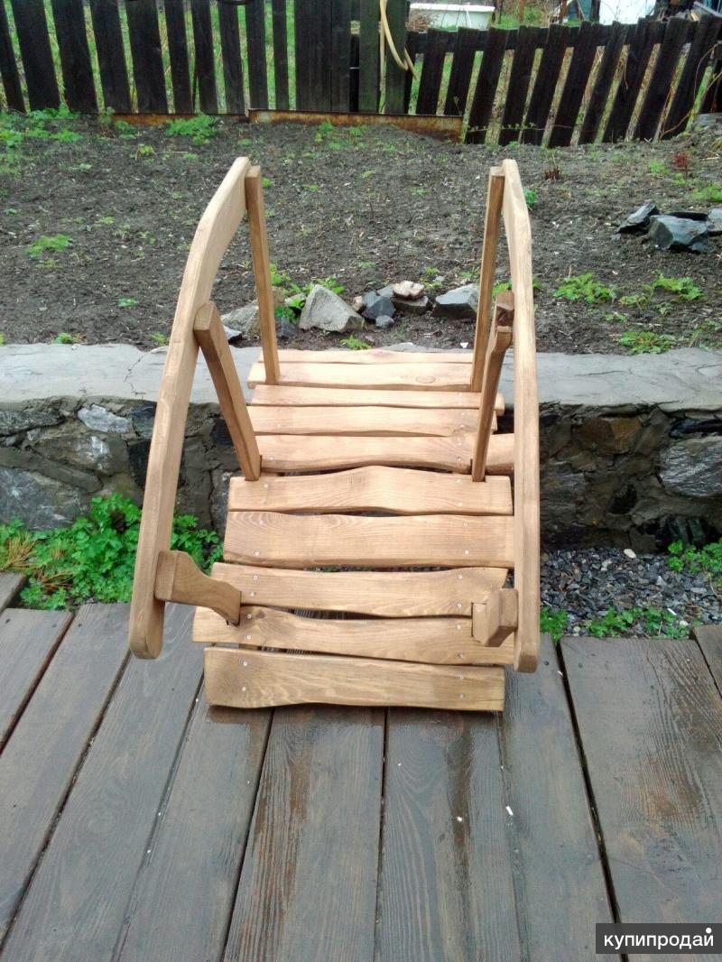 Мостик деревянный декоративный. Декоративный мостик. Деревянный мостик для сада. Авито мостик. Декоративный садовый мостик.