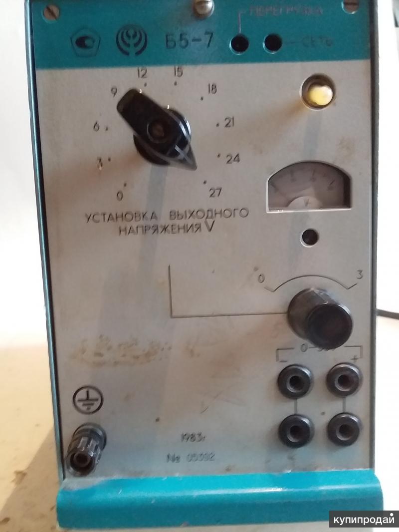 Блок питания б5. Источник питания постоянного тока б5-29. Блок питания б5 7. Б5-29 блок питания. 75.