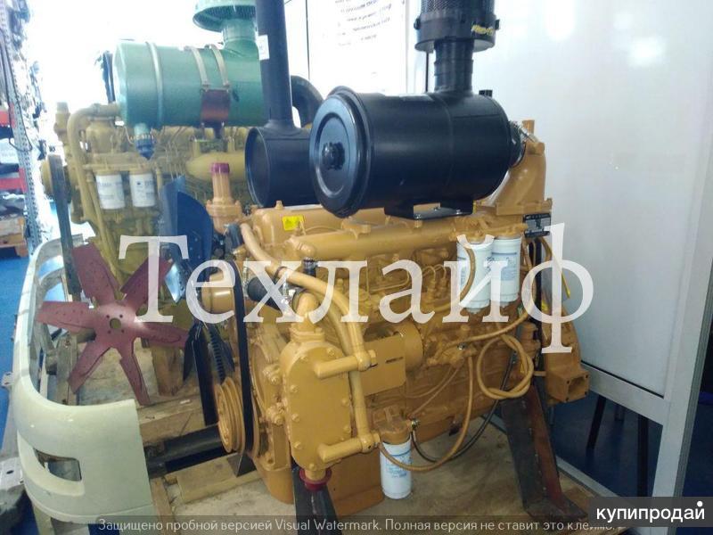 Погрузчик xcmg lw300f двигатель. Двигатель shanghai sc9d220g2b1. Двигатель yuchai yc6b125. Двигатель погрузчика zl50g. Xcmg zl30fv топливный бак.