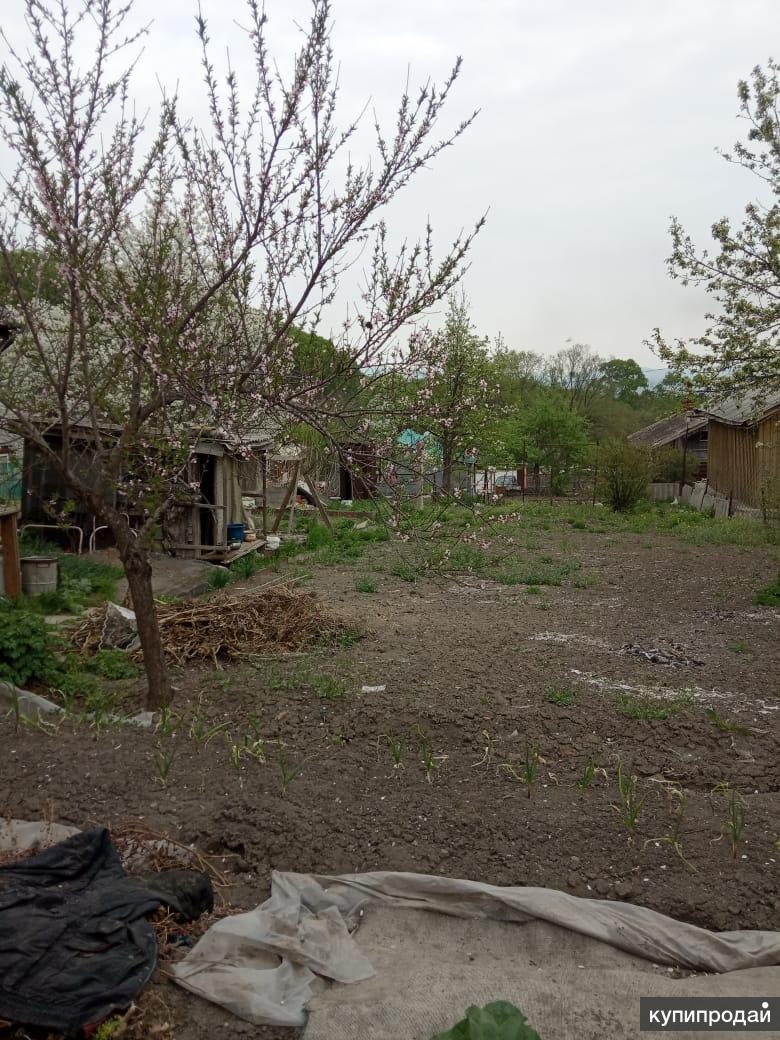 Снять дом в партизанске. Дома в Партизанске. Провалился дом в Партизанске. Снять дом в Партизанске на длительный срок.