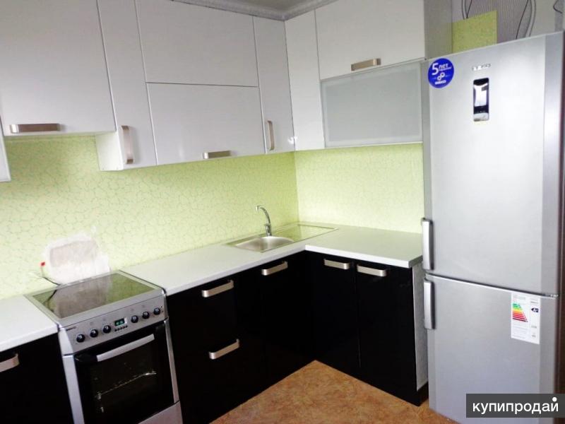 Купить Кухни В Томске Каталог