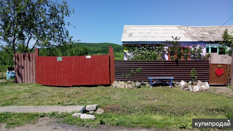 Чернятино приморский край. Чернятино приморский край фото. Приморский край октябрьский р-н чернятино с. Погода в чернятино приморский. Погода в чернятино приморский.