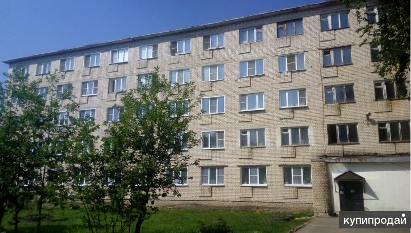 Купить Квартиру В Иваново Ул Садовая