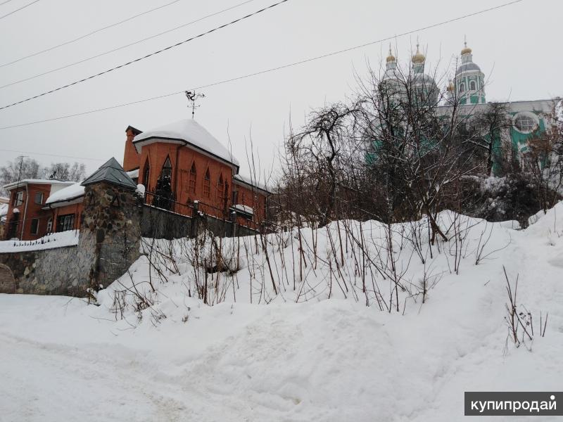 Участок смоленск. Смоленск большая Советская вид с Соболева. Смоленск что рядом. 7 Ручей Смоленск. Коттеджи в Смоленске фото в низине.