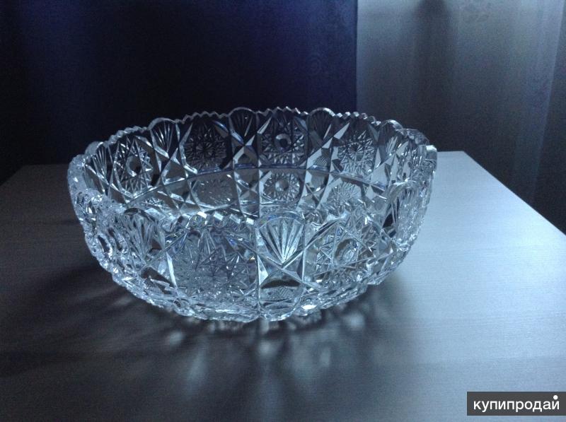 чешский хрусталь богемия посуда. хрустальные вазы для блюд. хрусталь идишлар багима. хрусталь ссср купить. хрусталь санкт петербурга.