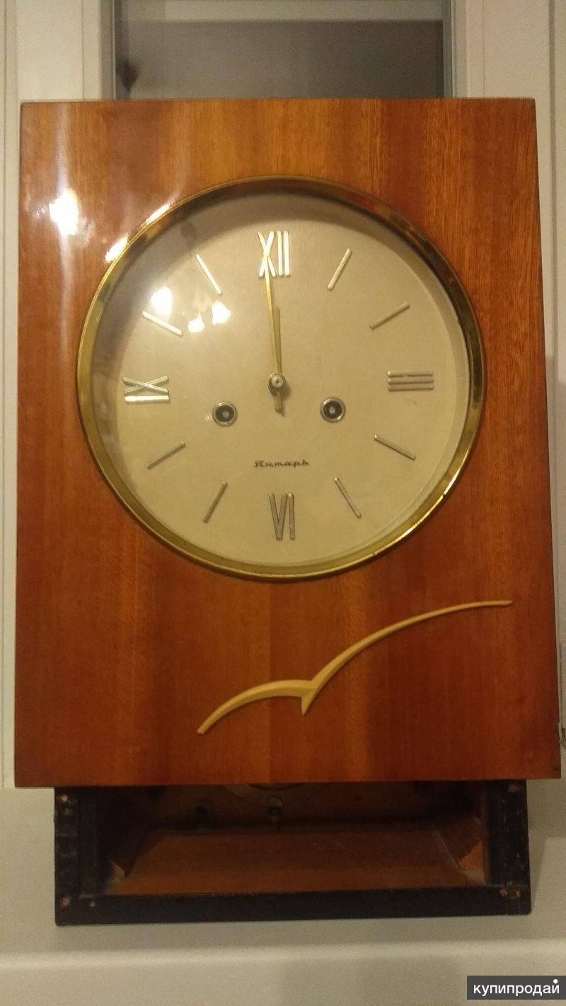 Настенные часы янтарь цена. Часы янтарь с боем маятниковые 1964. Маятниковые часы янтарь. Настенные часы янтарь 65181. Часы янтарь модель 193.