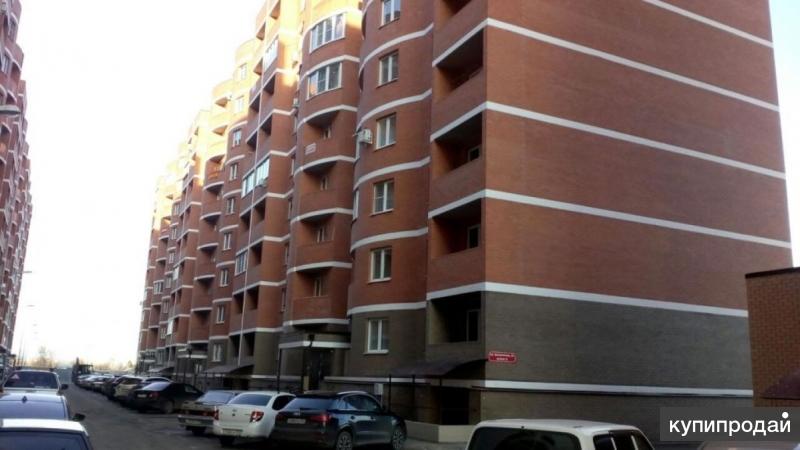 Заполярная 35 краснодар фото 1-к квартира, 44 м2, 4/9 эт. в Краснодаре