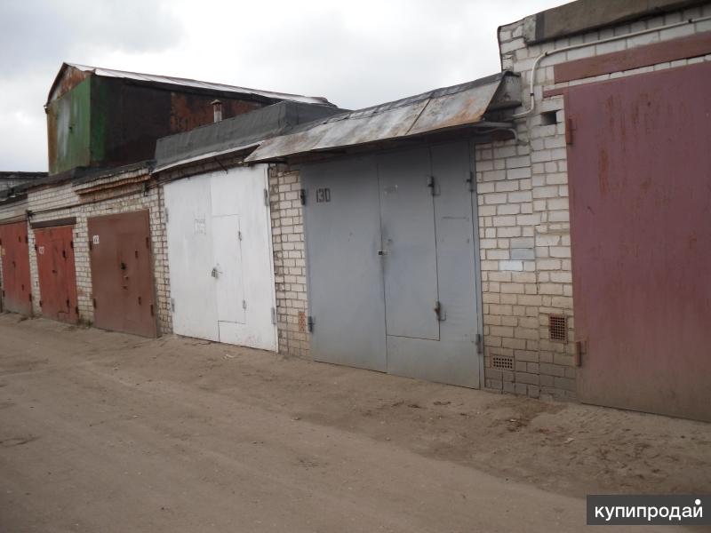 Гараж в кооперативе. Гараж в кооперативе. Форум гск. Гараж 13м2. Гск ташкентская 175а.
