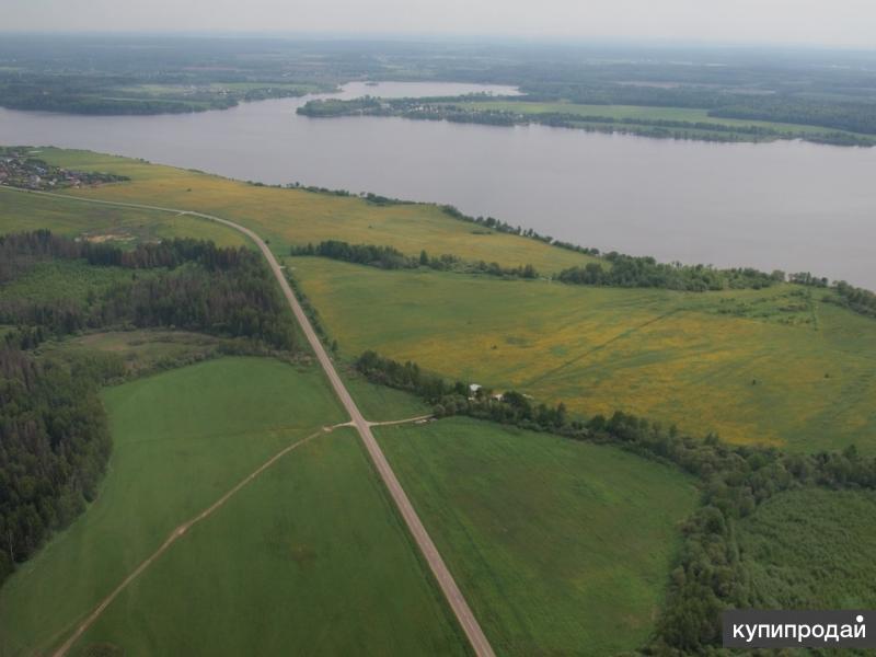 Участки рузское водохранилище. Деревня Мытники Рузский район. Озернинское водохранилище деревня Хотебцово. Водохранилище Московской области Рузский район Озернинское. Рузское водохранилище деревня Савиново.