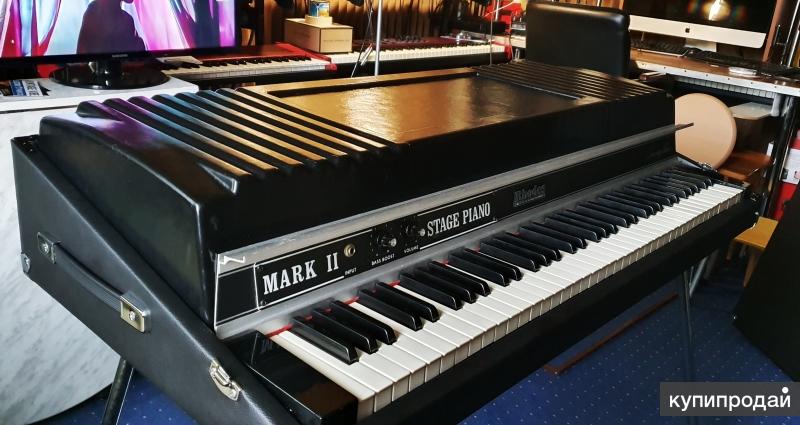 фендер родес. Rhodes mark. Rhodes piano mark ii. пианино оранжевый. Fender-rhodes mark 1 stage piano.