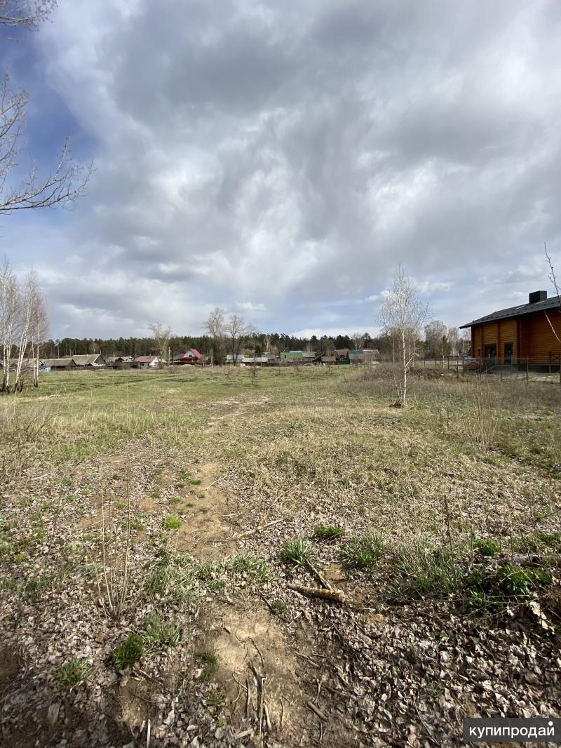 Купить Дачу В Горельском Лесхозе Тамбовской Области