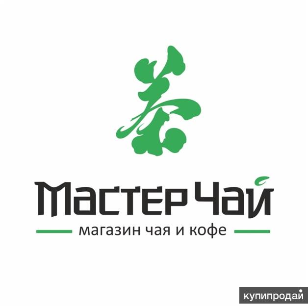 Магазин Мастер Москва