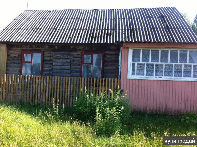 Купить Дом Пгт Клетня Новые Объявления Фото