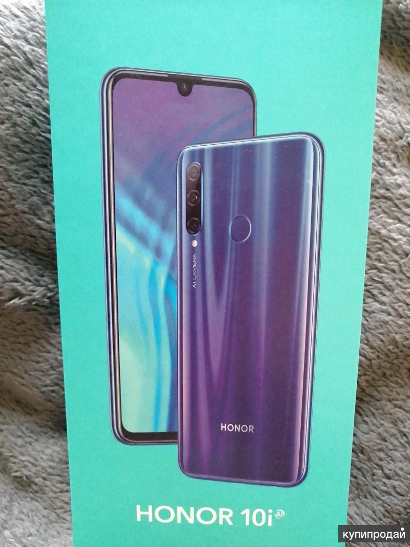 Honor x7b 128gb отзывы. Honor 10i 128gb. Хонор 10 i 128 ГБ. Хонор 10 128гб. Хонор 10i 128gb фото.