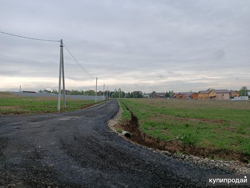 Деревня ивановка. Деревня Ивановка Раменский район. Снимок дер. Ивановка Раменский район. Деревня Ивановка Раменский район инфраструктура. Деревня Ивановка кистелне.