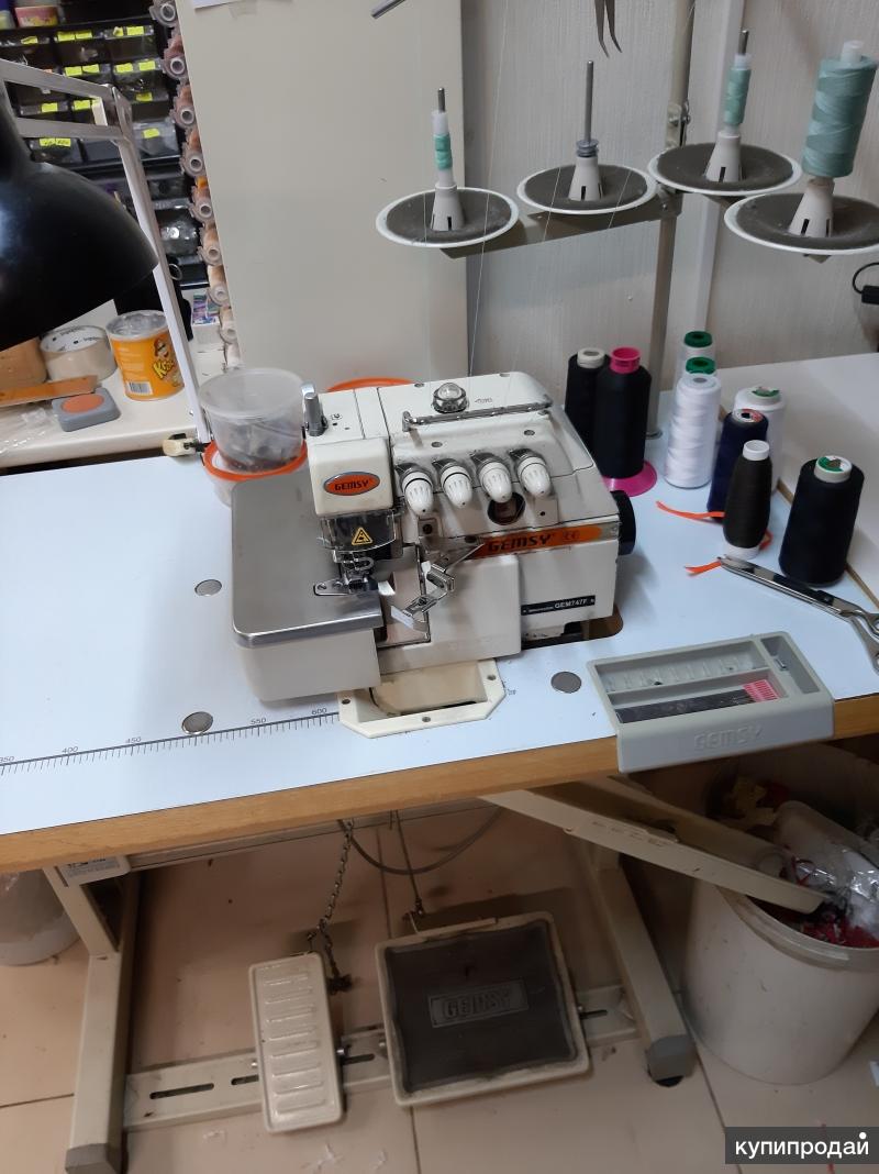 Оверлок 4-х ниточный джати. Промышленный 4-х ниточный оверлок jati 747-514m2-2. Оверлок 4 ниточный. Typical 894d оверлок. Промышленный оверлок gemsy.