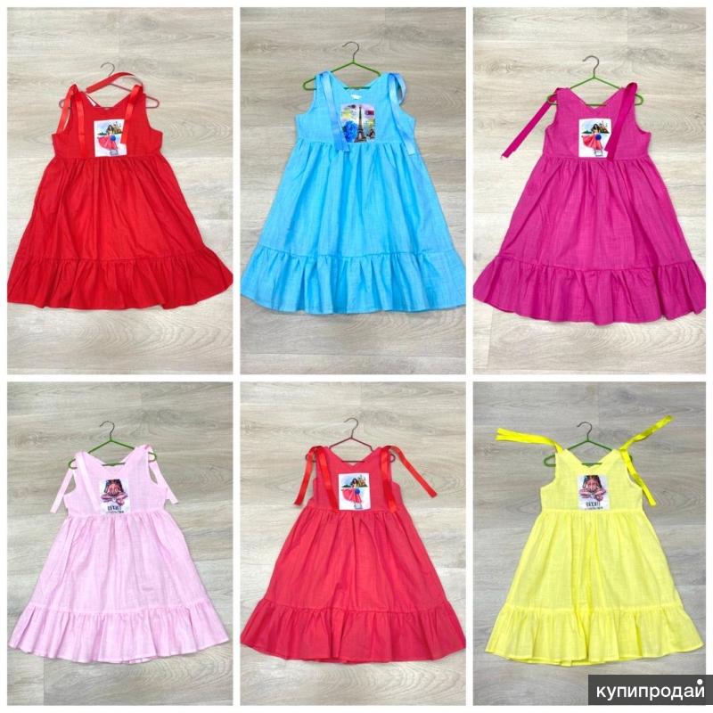 рынок садовод детская одежда в розницу. производство детской одежды. детская одежда оптом киргизия. детские платья из киргизии. детская одежда оптом киргизия.