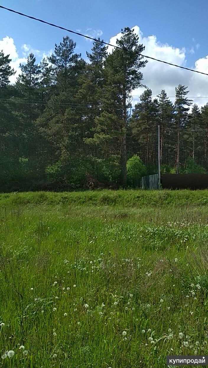 Старково владимирская область. Ижс киржач. Г киржач участок. Полутино. Г киржач участок.