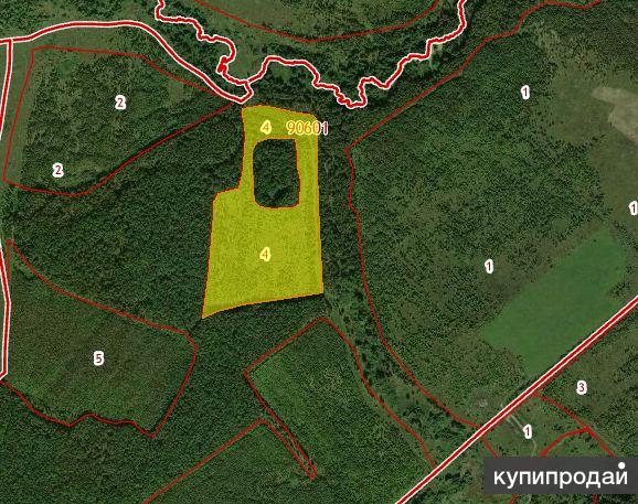 Чересполосица. 5 Га. Д Косилово Калужская область. 142,5 Га. Калужская область Малоярославецкий район деревня Косилово.