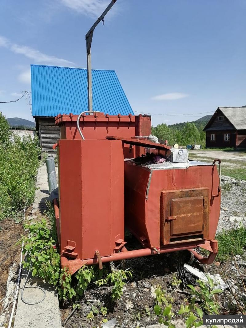 Мини пихтоварка тайга. Пихтоварка. Мини пихтоварка тайга. Парогенератор пихтоварка. Передвижная пихтоварка.