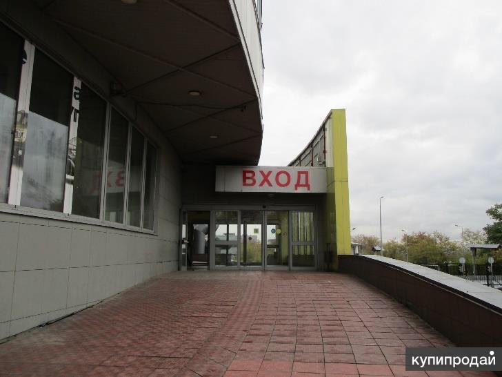 Тц гвоздь волоколамское ш д 103. Г. Москва, Волоколамское ш., д. 103, ТЦ "гвоздь". Г. Москва, Волоколамское ш., д. 103. ТЦ гвоздь Волоколамское ш д.103 метро.