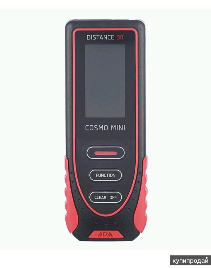 Лазерный дальномер cosmo mini. Дальномер лазерный ada Cosmo Mini 30 (а00410) 30 м. Ada Cosmo Mini а00410. Лазерный дальномер ada Cosmo Mini. Лазерная Рулетка ада Космо мини.