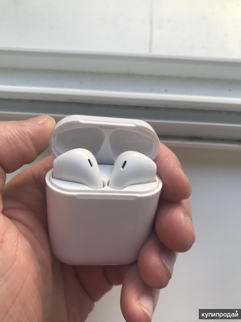 Airpods 2 оригинал. Аирподс 2. Аирподс 2 оригинал. Аирподс про оригинал. Наушники аирподс 2 оригинал.