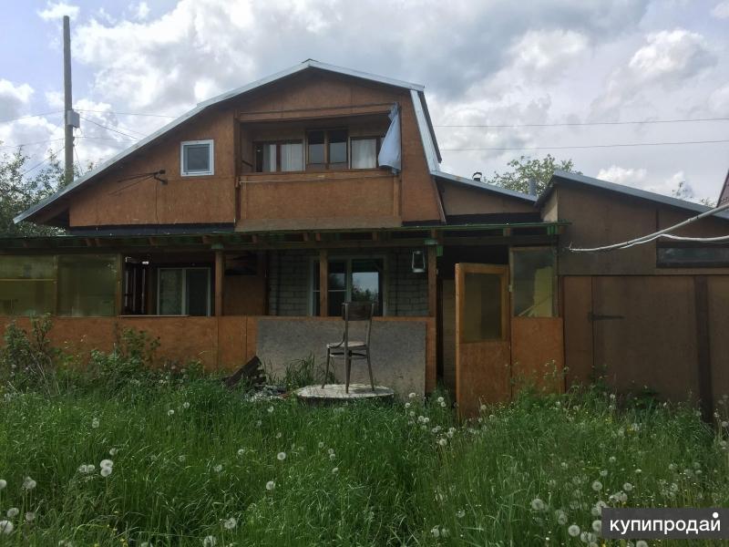 голованова 25 нижний новгород. ст врожай. снт урожай лунское озеро. снт урожай нижний новгород сормовский. ст урожай.